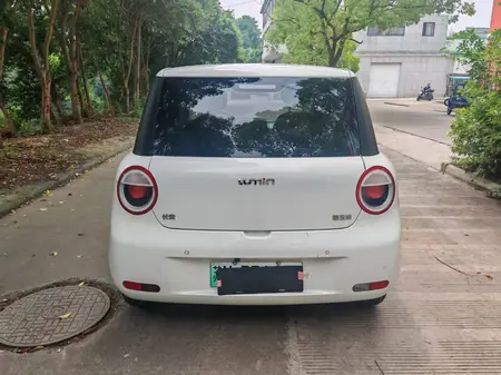 catalog-car-5