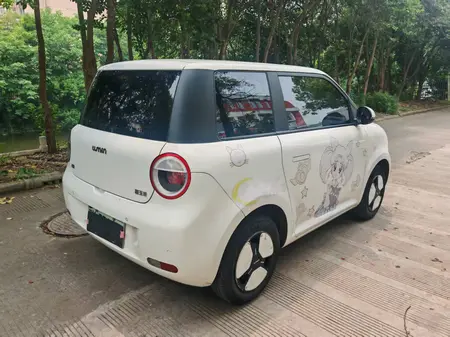 catalog-car-6