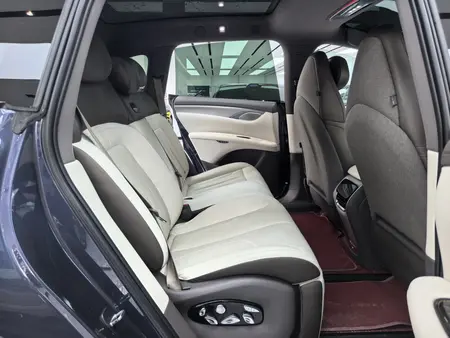 catalog-car-14