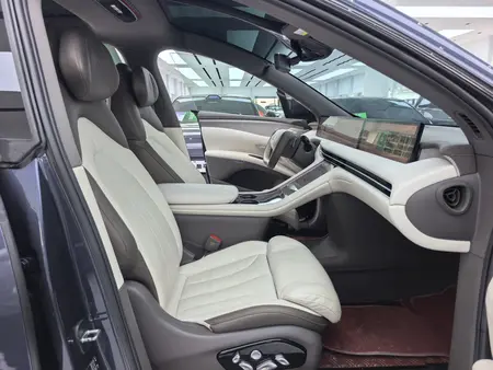 catalog-car-15