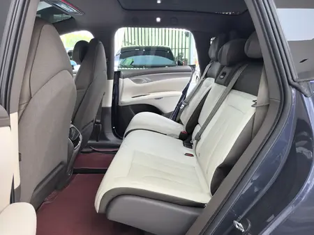 catalog-car-16