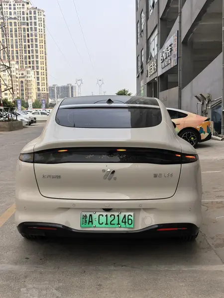 catalog-car-5