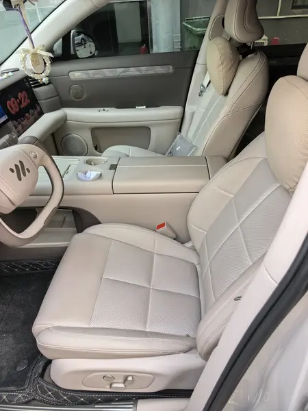 catalog-car-7