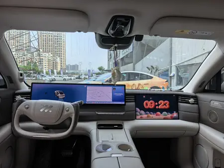 catalog-car-8