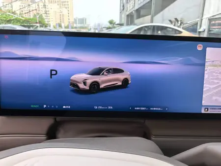 catalog-car-9