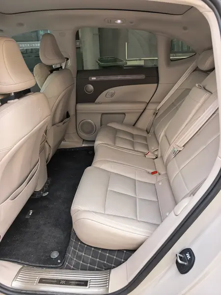 catalog-car-10