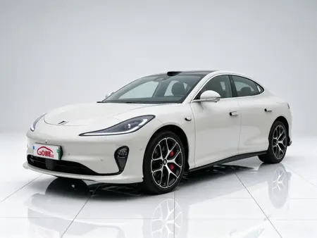 catalog-car-1