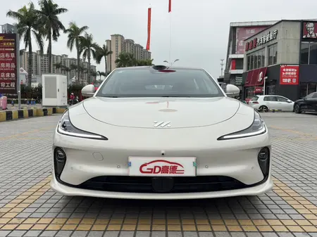catalog-car-2