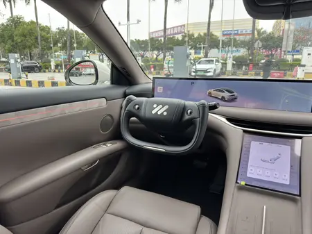 catalog-car-17