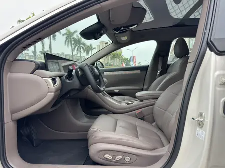 catalog-car-18