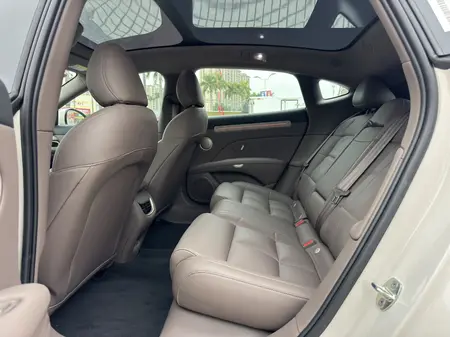 catalog-car-19