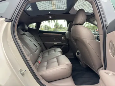 catalog-car-21