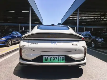 catalog-car-5