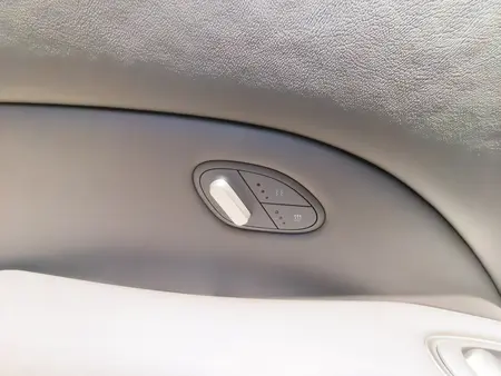 catalog-car-9