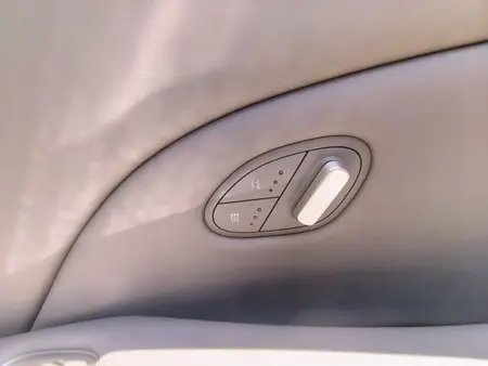 catalog-car-10