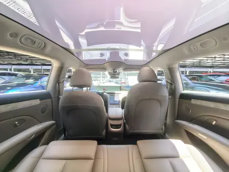 catalog-car-11