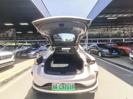catalog-car-12