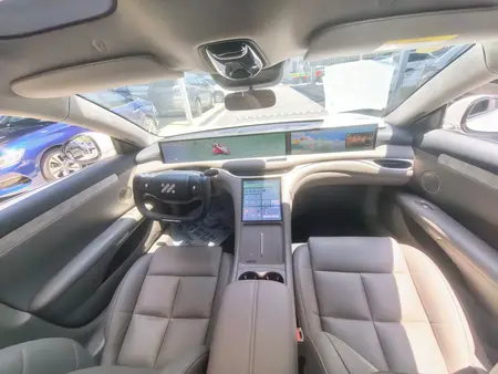 catalog-car-13