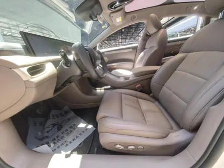 catalog-car-14