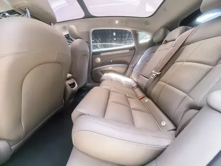 catalog-car-16