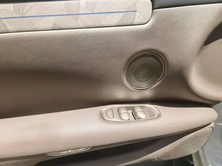 catalog-car-17