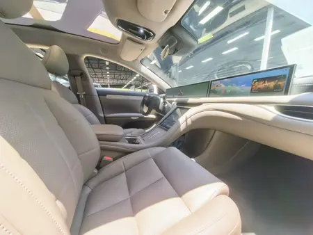 catalog-car-18