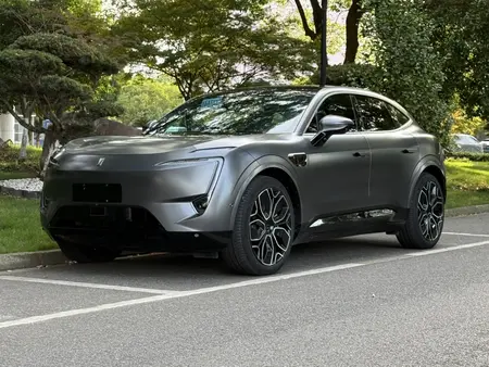 catalog-car-1