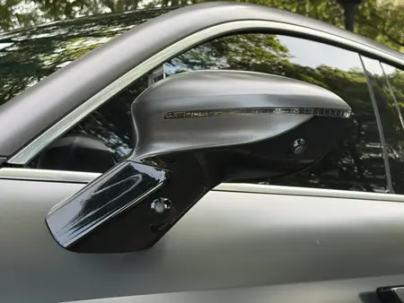 catalog-car-13