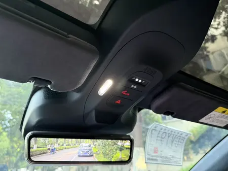 catalog-car-15