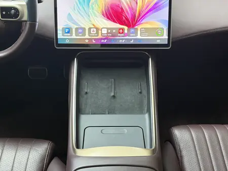 catalog-car-16