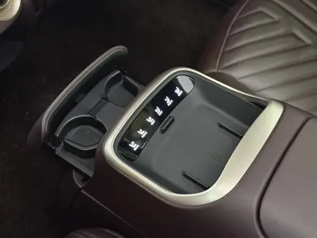 catalog-car-18