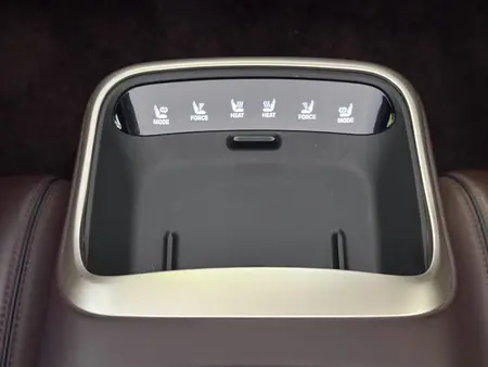 catalog-car-19