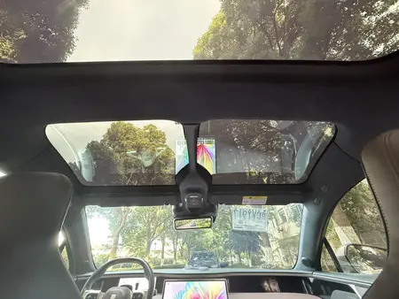 catalog-car-20