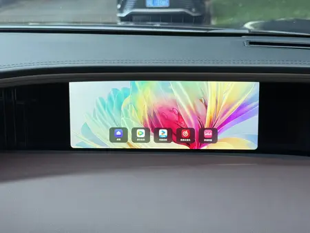 catalog-car-21