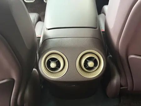 catalog-car-22
