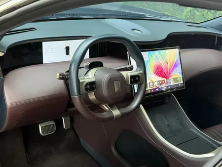 catalog-car-25