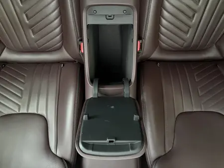 catalog-car-26