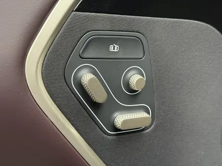 catalog-car-27
