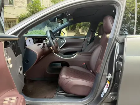 catalog-car-29