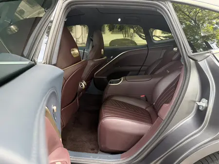 catalog-car-30
