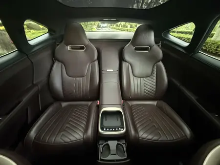 catalog-car-31