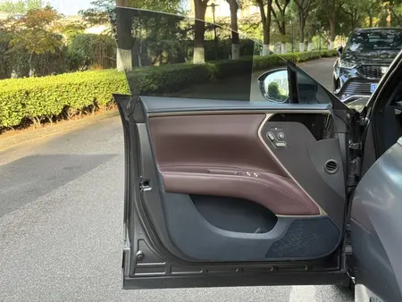 catalog-car-33