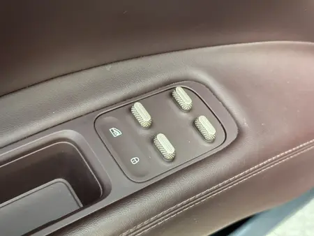catalog-car-34