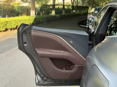 catalog-car-35