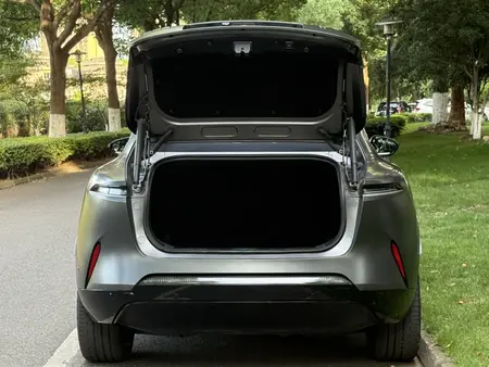 catalog-car-36