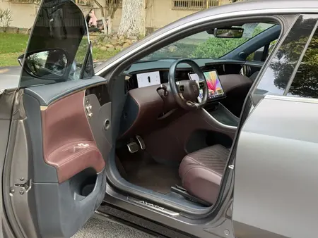 catalog-car-37