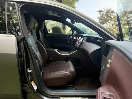 catalog-car-38