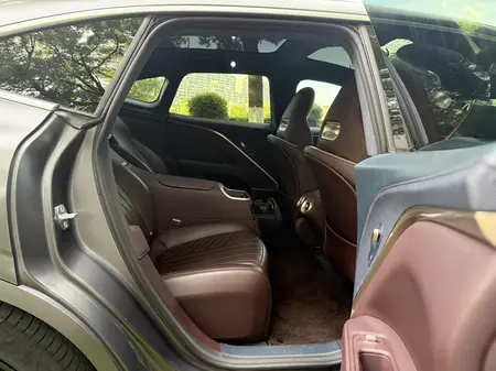 catalog-car-39