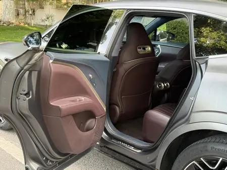catalog-car-41