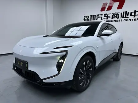catalog-car-1